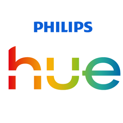 Philips Hue