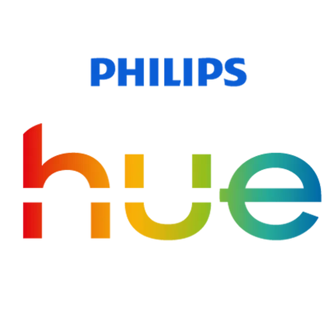 Philips Hue