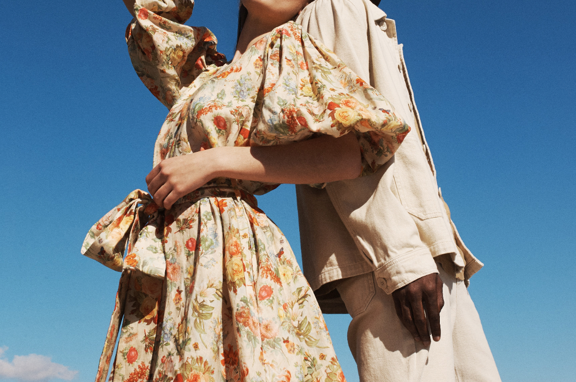 THE ICONIC 10 Off UNiDAYS student discount February 2024