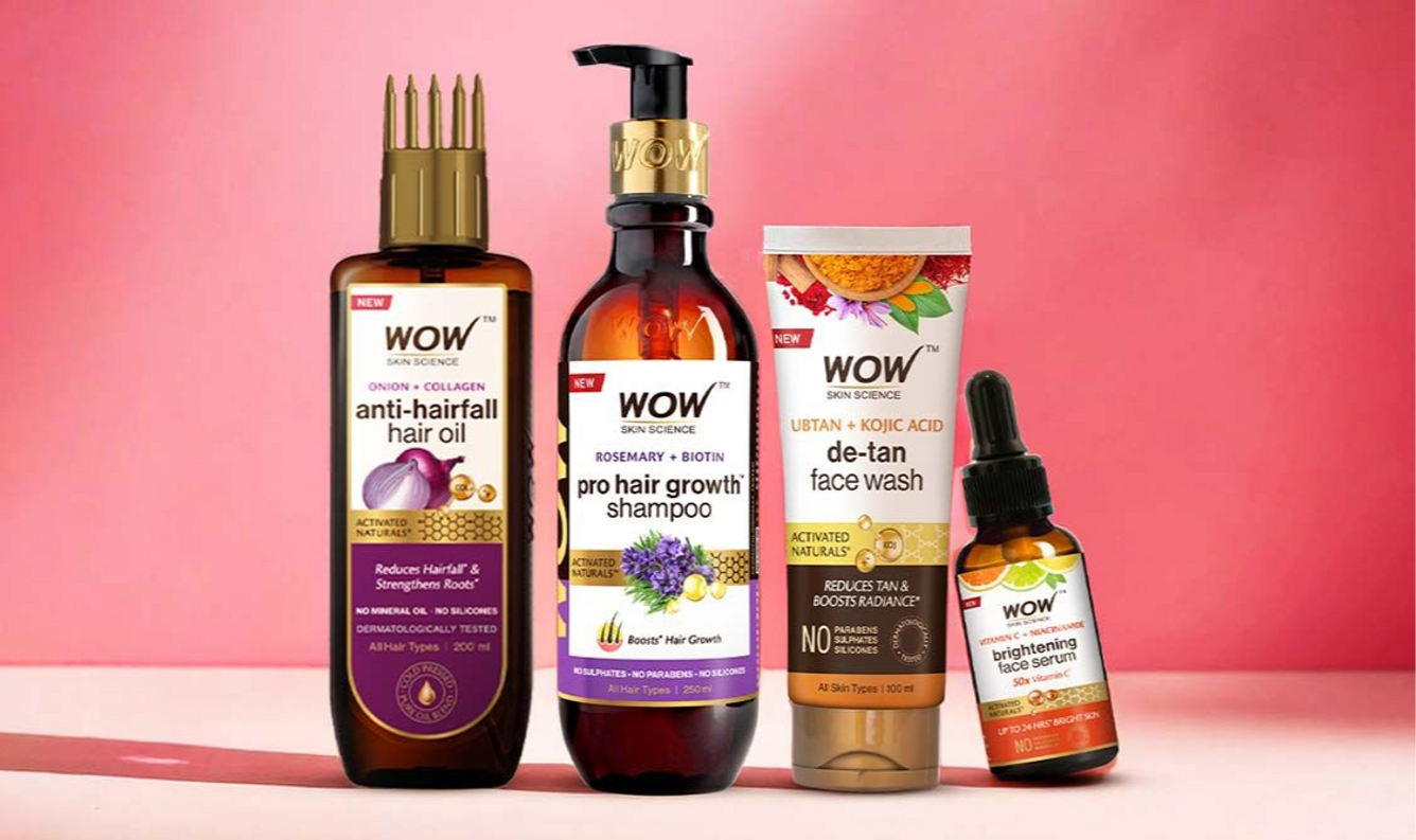 BuyWow