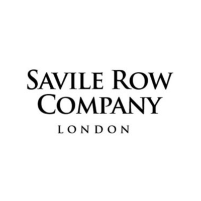 Savile Row Company Ltd