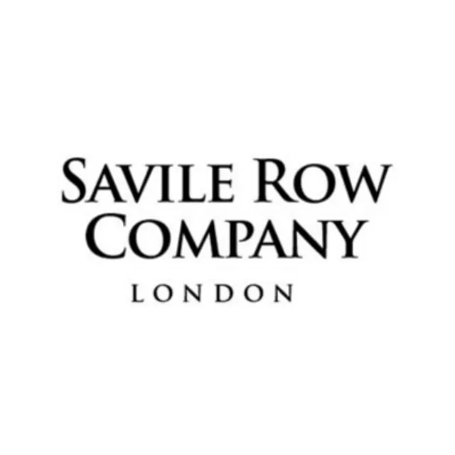 Savile Row Company Ltd