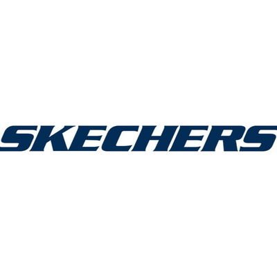 Skechers student discount unidays on sale