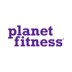 Planet Fitness