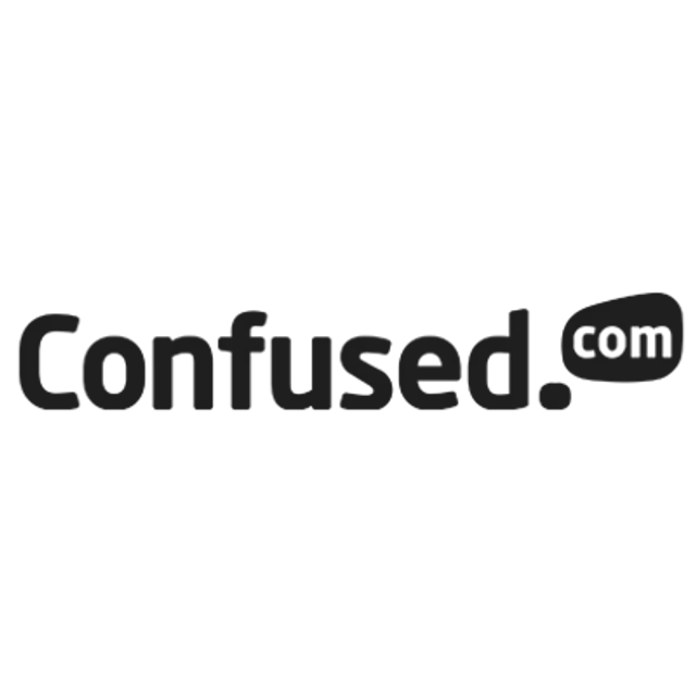 Confused.com