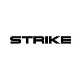 STRIKE