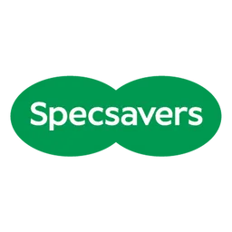 Specsavers