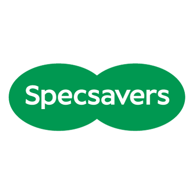 Specsavers