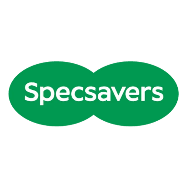 Specsavers