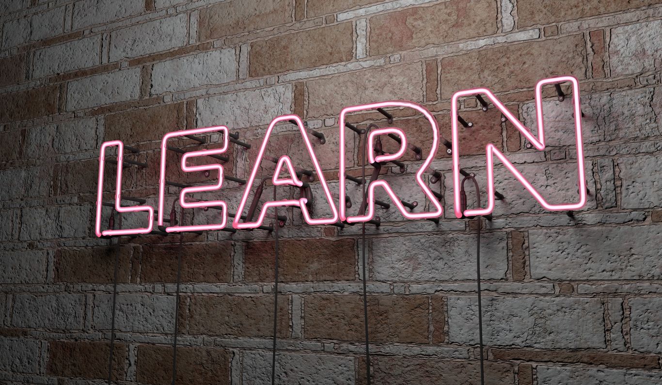 New Skills Academy 79% Off Vocational & Hobbies courses - UNiDAYS descuento para estudiantes 