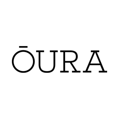 Oura