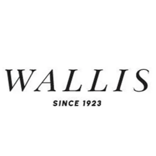 Wallis