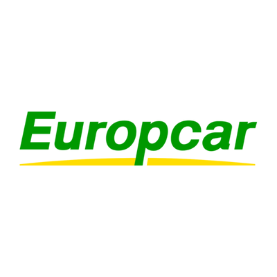 Europcar