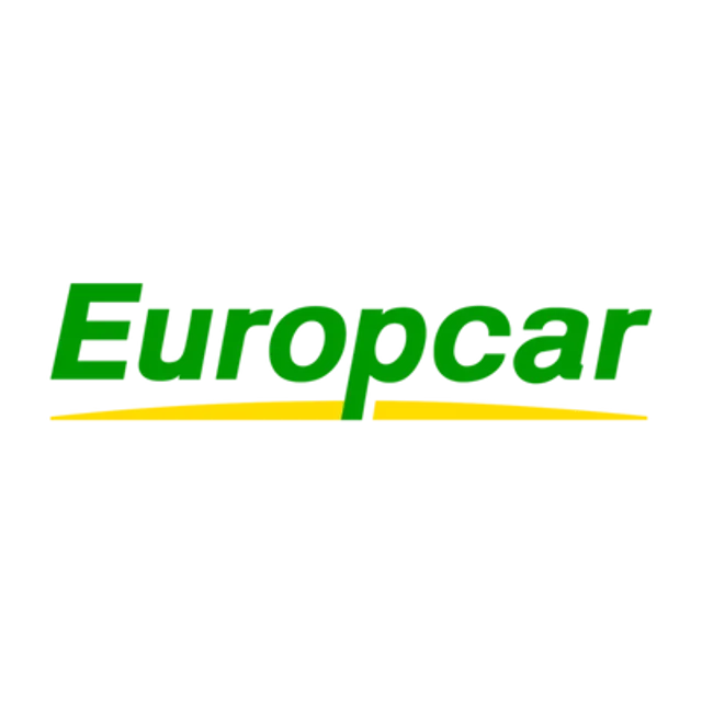 Europcar