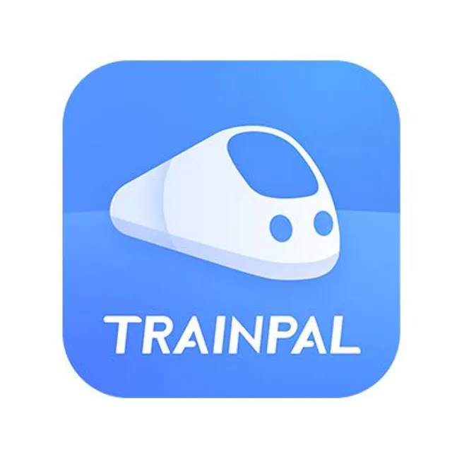 Trainpal