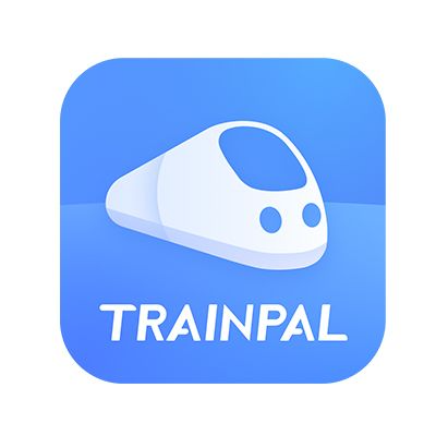 TrainPal