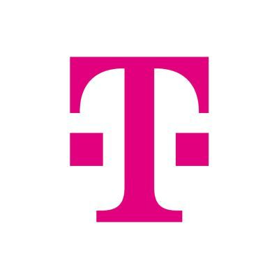Telekom