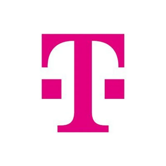 Telekom