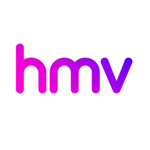 hmv