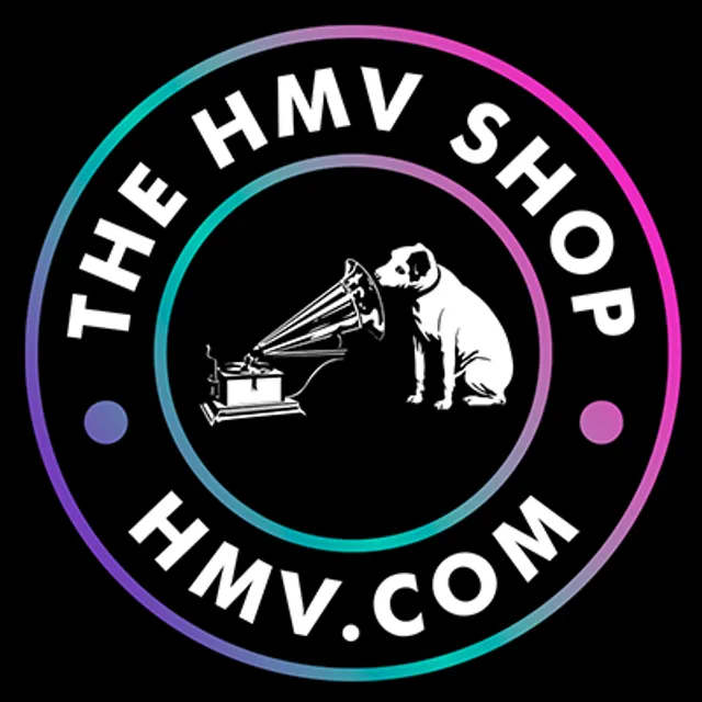 hmv