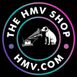 hmv