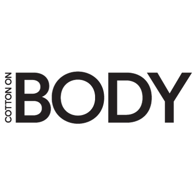 Cotton On Body