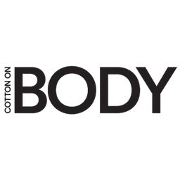 Cotton On Body