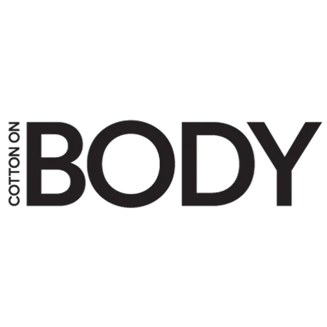 Cotton On Body