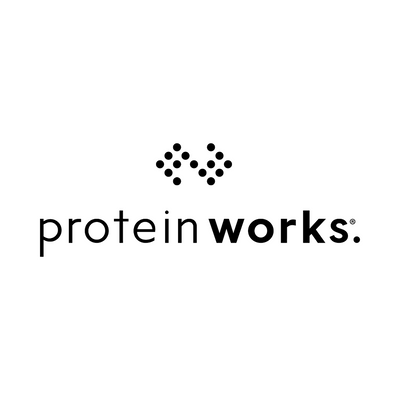 Protein Works