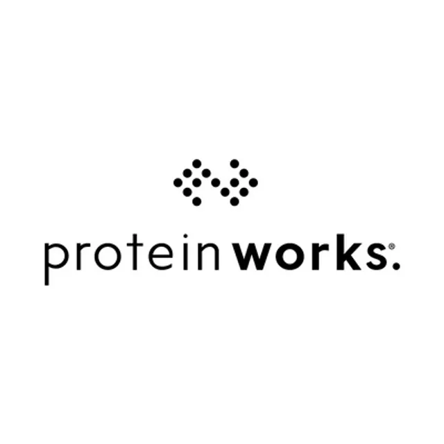 Protein Works