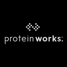 Protein Works