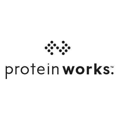 Protein Works 45% Off RRP sitewide - UNiDAYS student discount January 2024