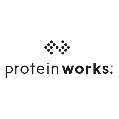 Protein Works 