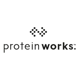 protein works.™