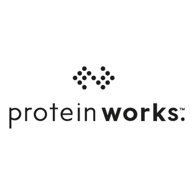 protein works.™