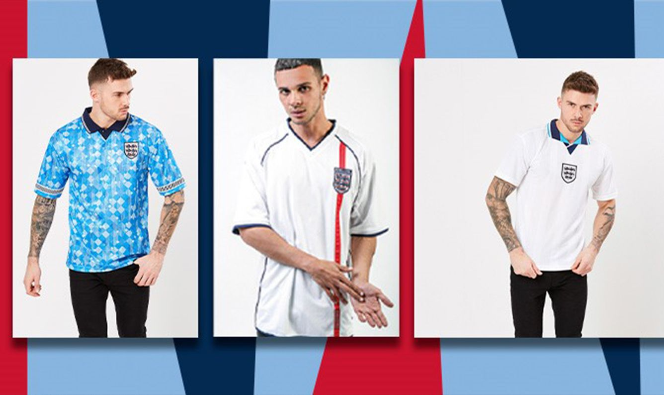3Retro Football