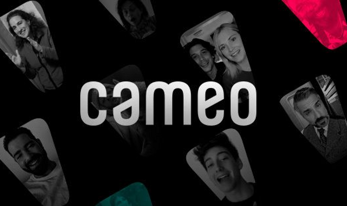 Cameo