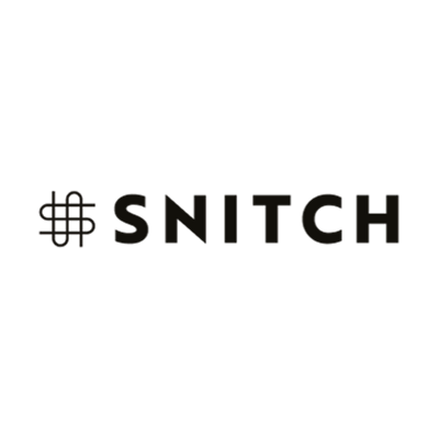 SNITCH