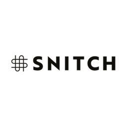 SNITCH