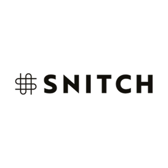 SNITCH