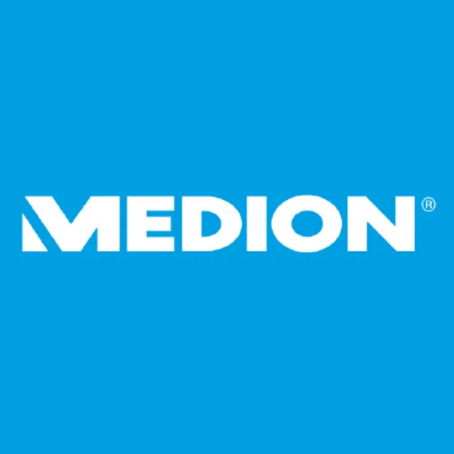 Medion