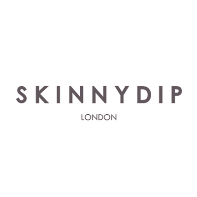 Skinny Dip