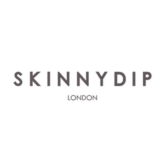 Skinny Dip