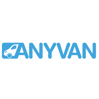 AnyVan