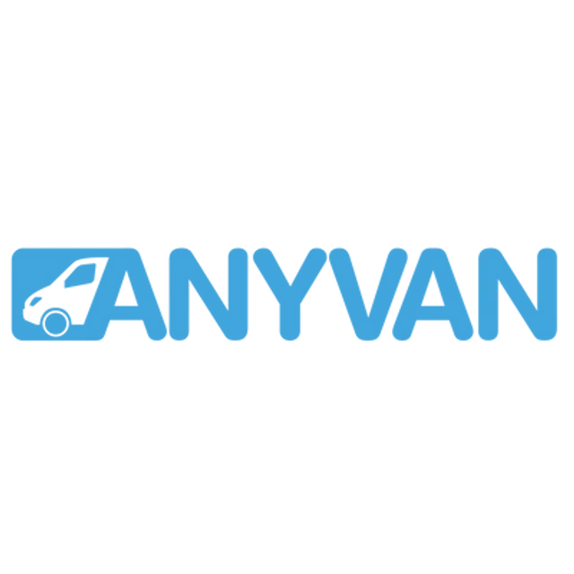 AnyVan