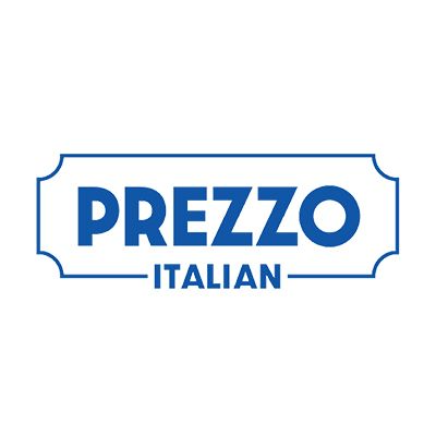 Prezzo Italian