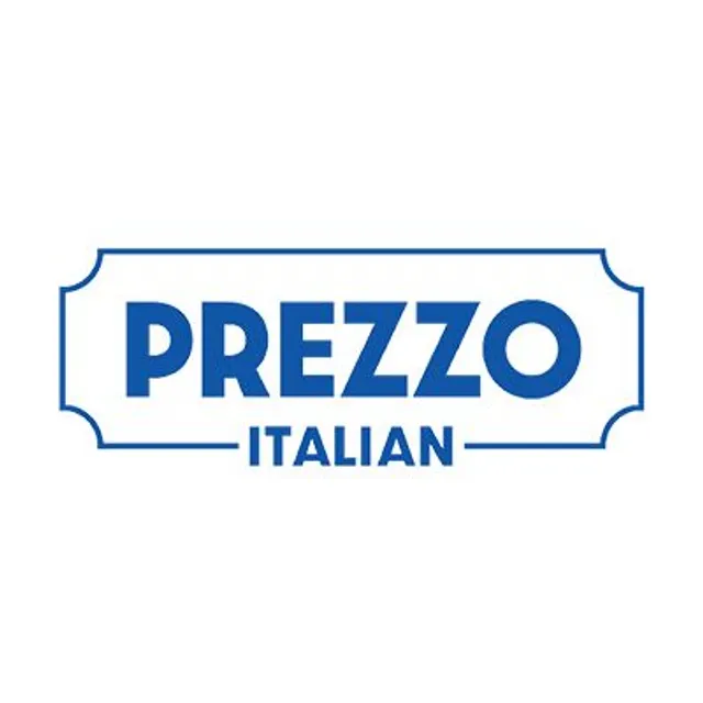 Prezzo Italian