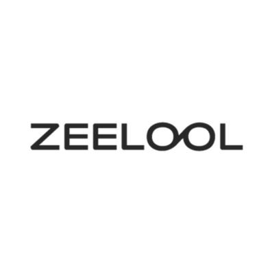Zeelool