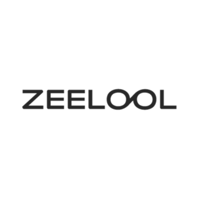 Zeelool