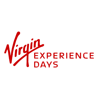Virgin Experience Spa Days